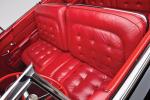 Buick Roadmaster Convertible 1957 года